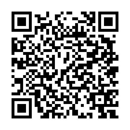 QR code for IBU4753