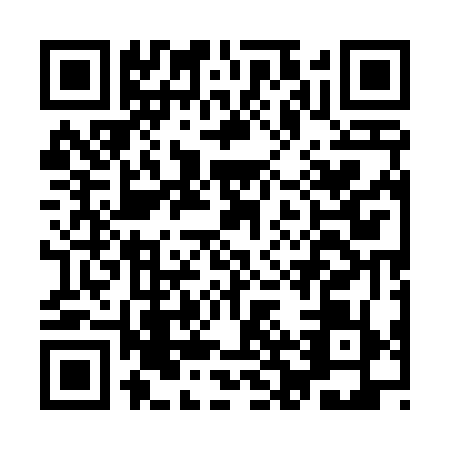 QR code for IBU4790