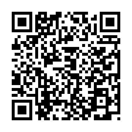 QR code for IBU4980