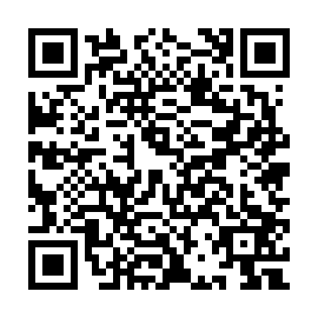 QR code for IBU6031
