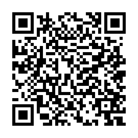 QR code for IBU7031