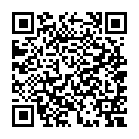 QR code for IBU7902