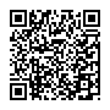 QR code for IBV0084