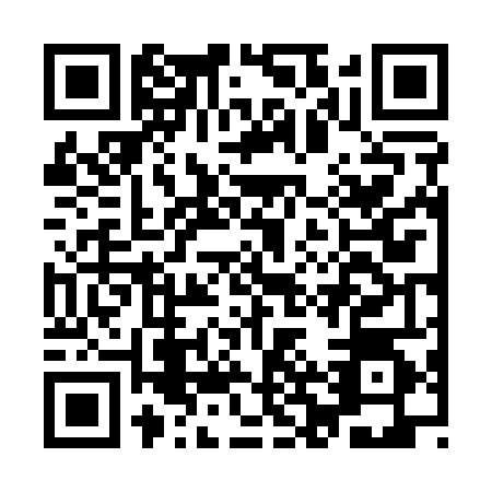 QR code for IBV1448