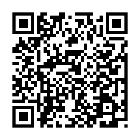 QR code for IBV3658