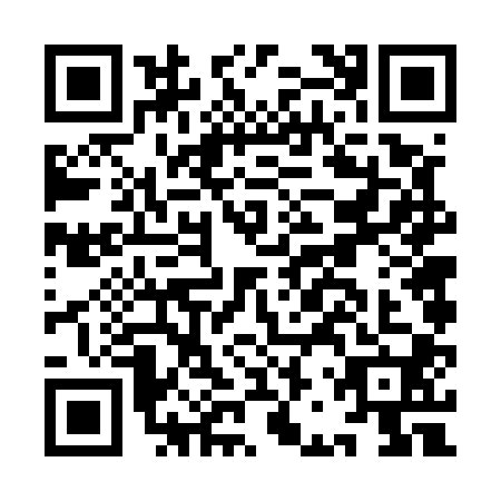 QR code for IBV5003