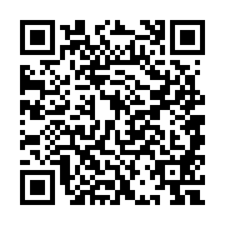QR code for IBV7886