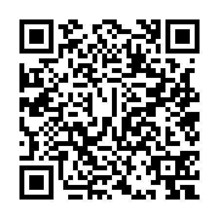 QR code for IBW1301