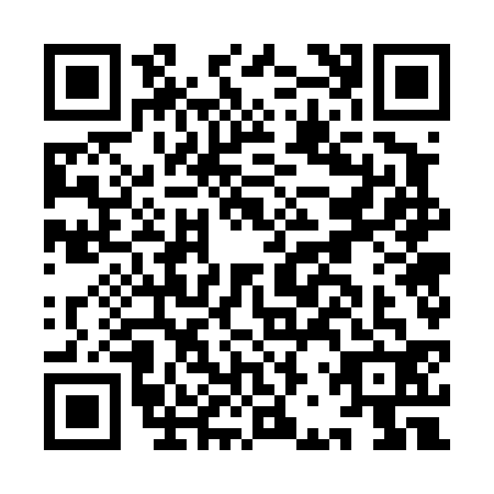 QR code for IBW4324