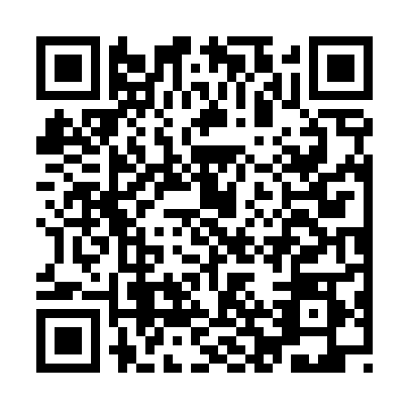 QR code for IBW4886