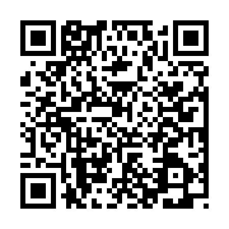 QR code for IBW5071