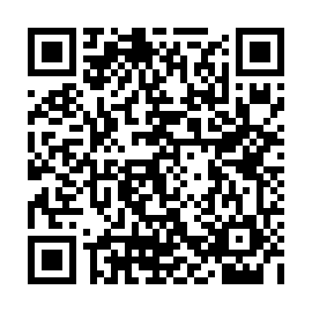 QR code for IBW6646