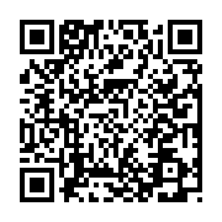 QR code for IBW8727
