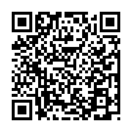 QR code for IBW8787