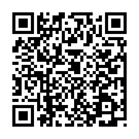 QR code for IBW9250