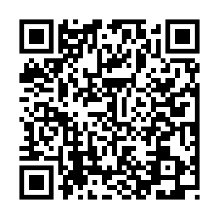 QR code for IBW9539