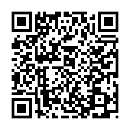 QR code for IBX0238