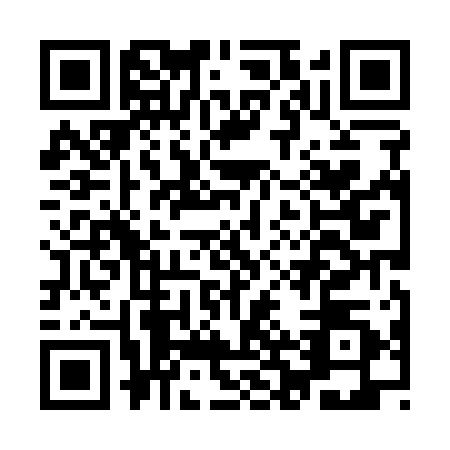 QR code for IBX1102
