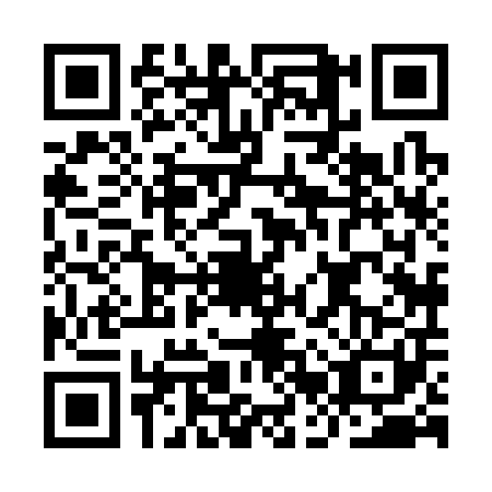 QR code for IBX3018