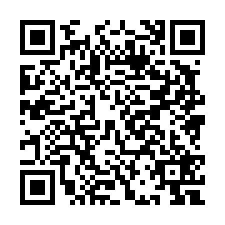 QR code for IBX4296