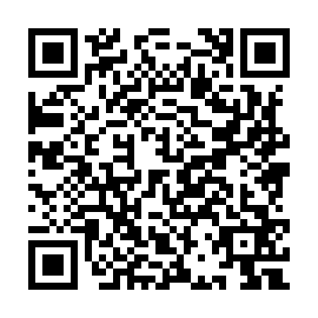 QR code for IBX9627