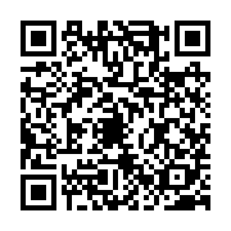 QR code for IBY2885