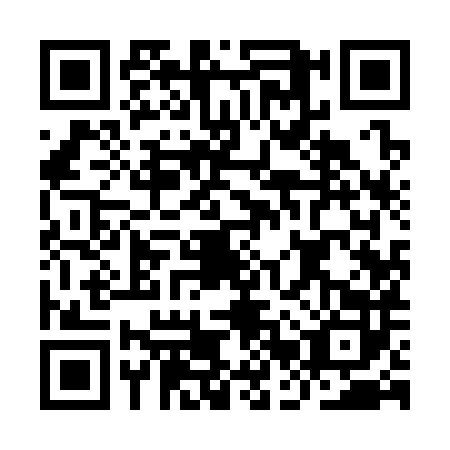 QR code for IBY3822