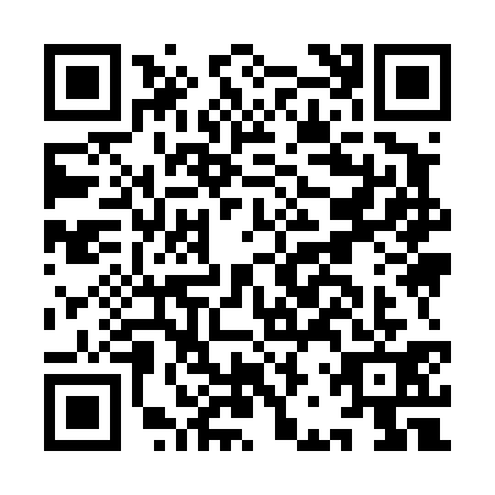 QR code for IBY4314