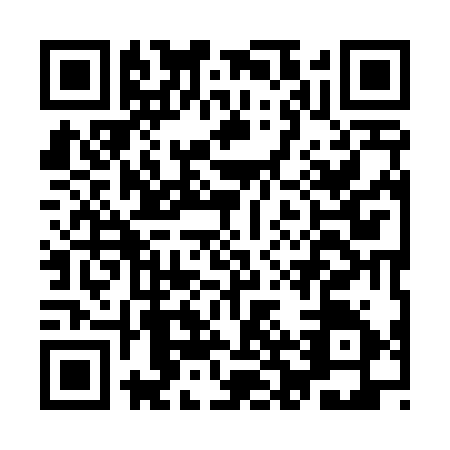 QR code for IBY4355