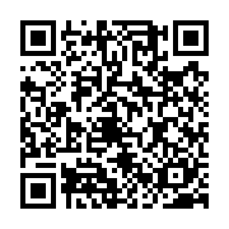 QR code for IBY7255