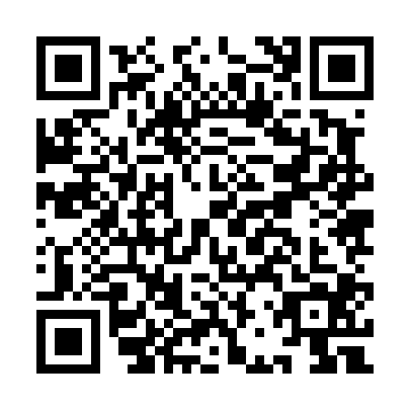 QR code for IBZ4041