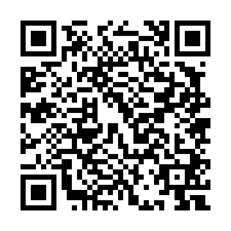 QR code for IBZ4402