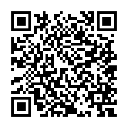 QR code for IBZ5454