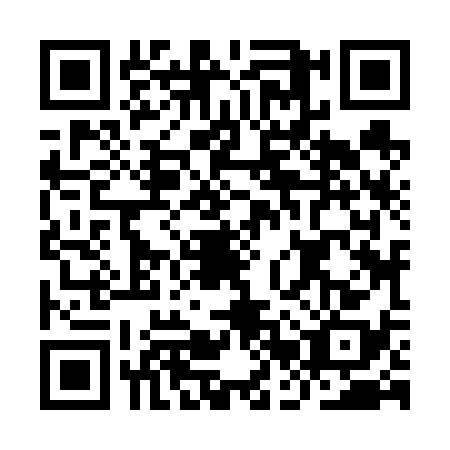 QR code for IBZ6384