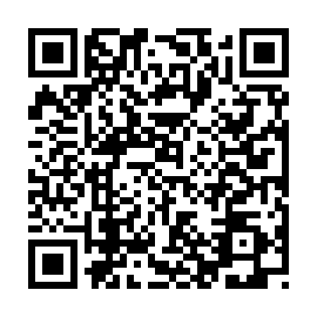 QR code for IBZ9104