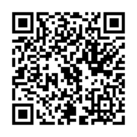 QR code for ICA1053