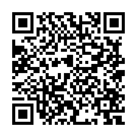 QR code for ICA8473