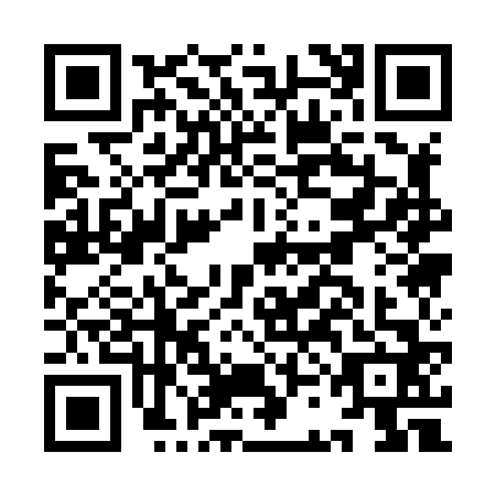 QR code for ICA8620