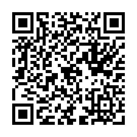 QR code for ICB0259