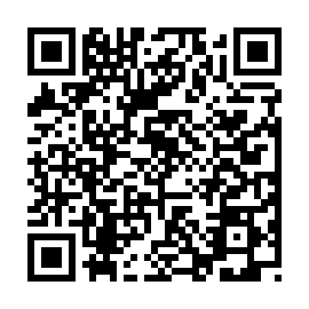 QR code for ICB1880
