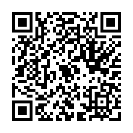 QR code for ICB3891