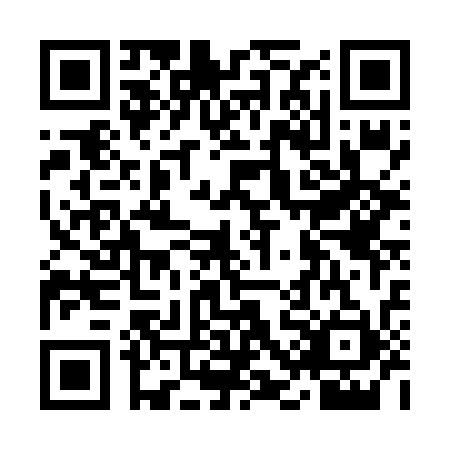 QR code for ICB6316