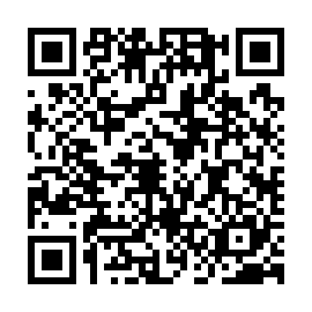 QR code for ICB7250
