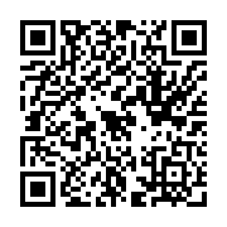 QR code for ICB8018