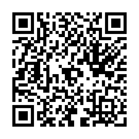 QR code for ICB9106