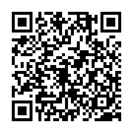 QR code for ICB9608