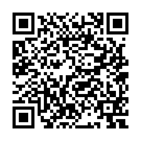 QR code for ICC1936