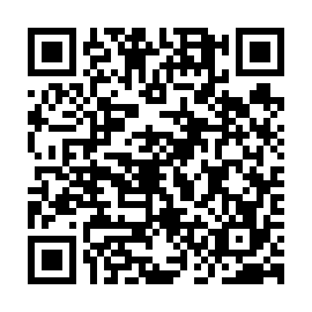 QR code for ICC6764