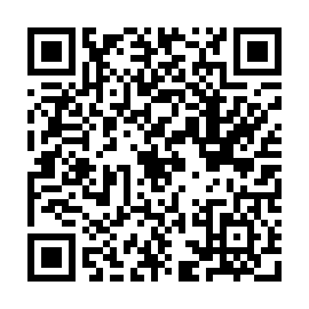 QR code for ICD1069