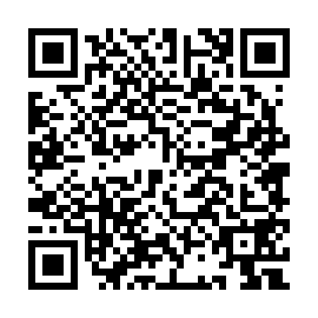 QR code for ICD2581